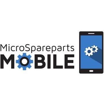 CoreParts MicroSpareparts Mobile (E550, V600, V525, V300, V500, V635, V550), Mobilgerät Ersatzteile