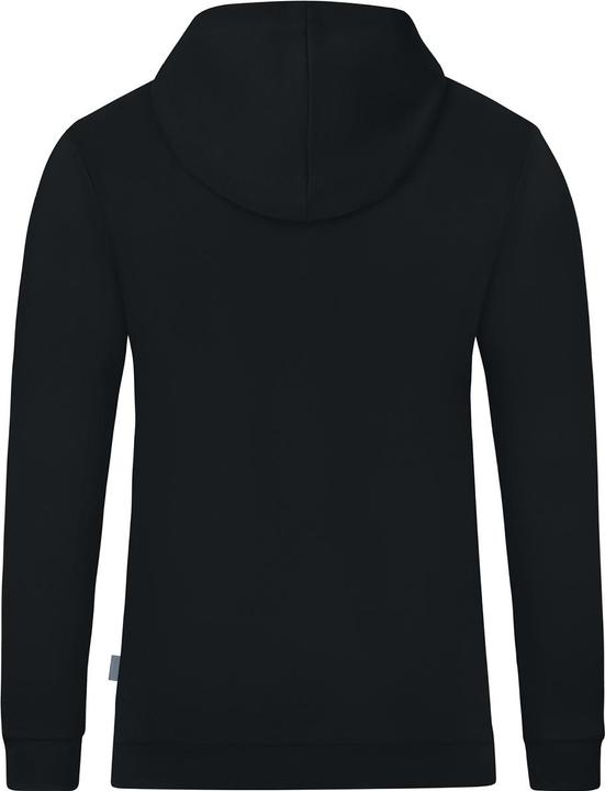 Immagine prodotto JAKO Felpa con cappuccio organico (XL)