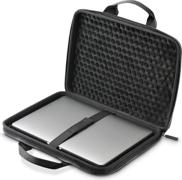 Image du produit Hama Protection 2.0", de 40 à 41 cm (15,6 (16.20", Universel)