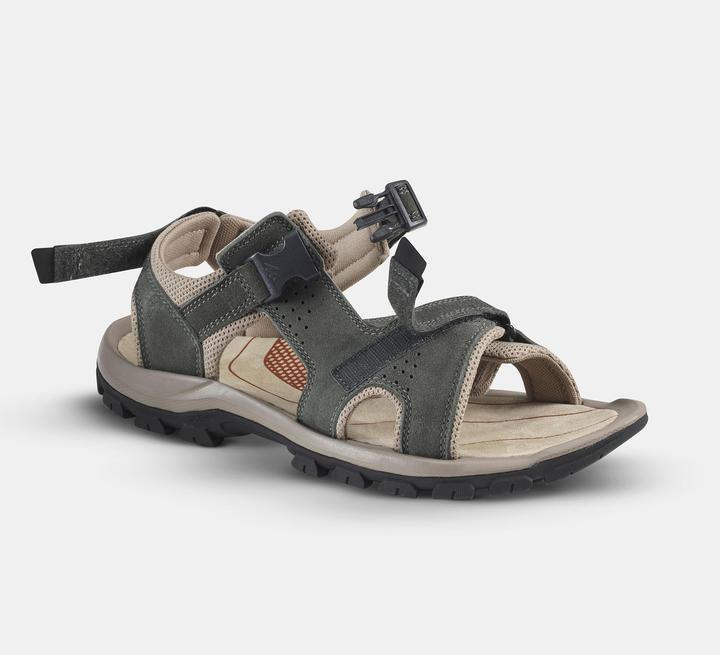 Image du produit Quechua nh120 sandales pour hommes.. 324804 (47)