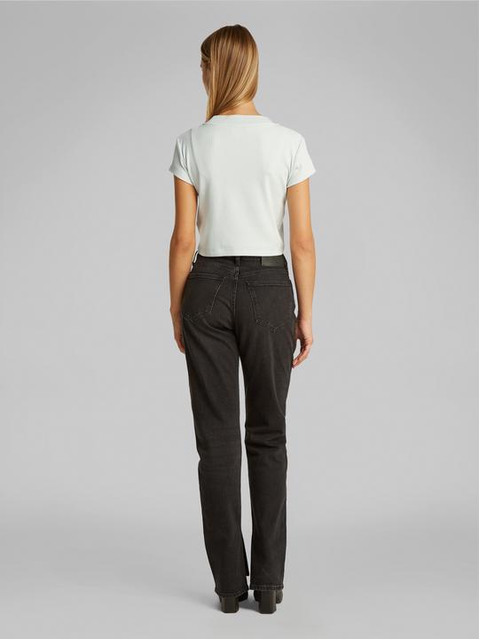 Produktbild Calvin Klein Jeans T-Shirt (M)