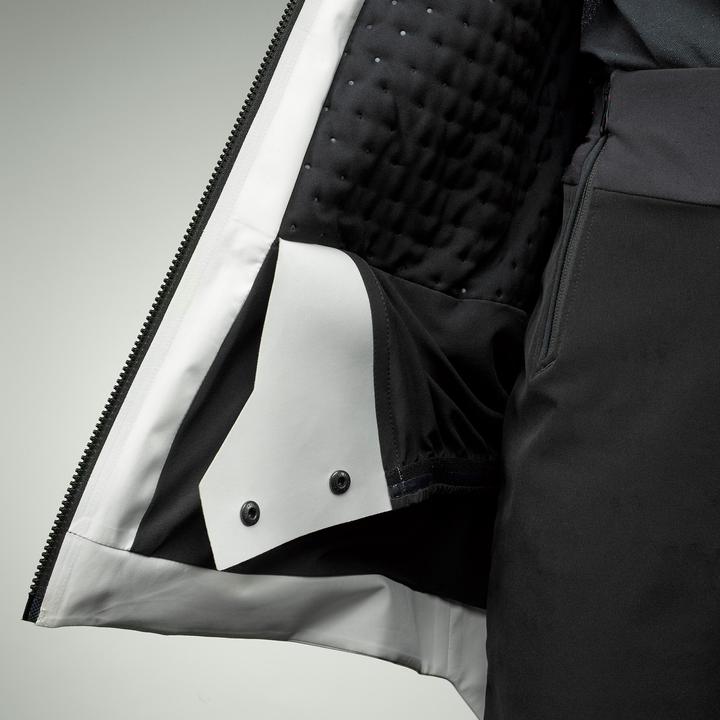 Produktbild Wedze Pist (XS)