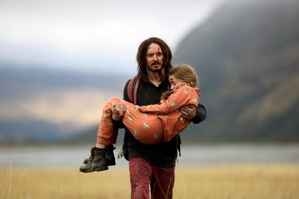 Produktbild Plaion Born to be Wild - Die Jagd nach dem schwarzen Panther (Blu-ray, 2024, Deutsch)