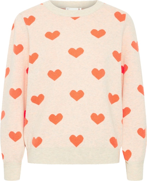 Image du produit Ichi IHBRIELLE LS2 20120440 (XXL)