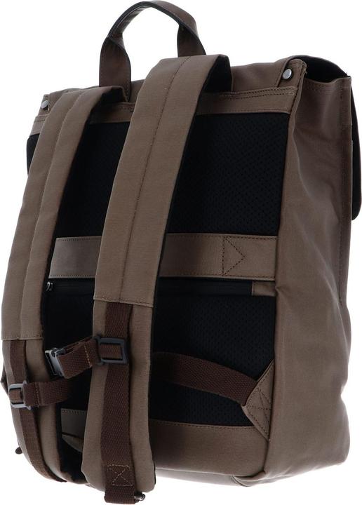 Produktbild Picard Rucksack Calahari (16 l)