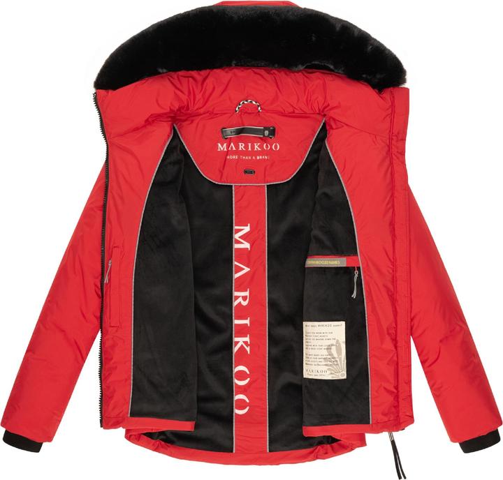 Immagine prodotto Marikoo Morinaa XVI (XL)