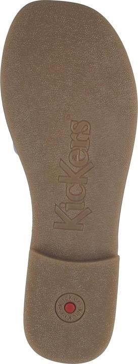 Produktbild Kickers Pantoletten (36)