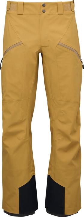 Black Diamond M Recon Stretch Pants, Skihose