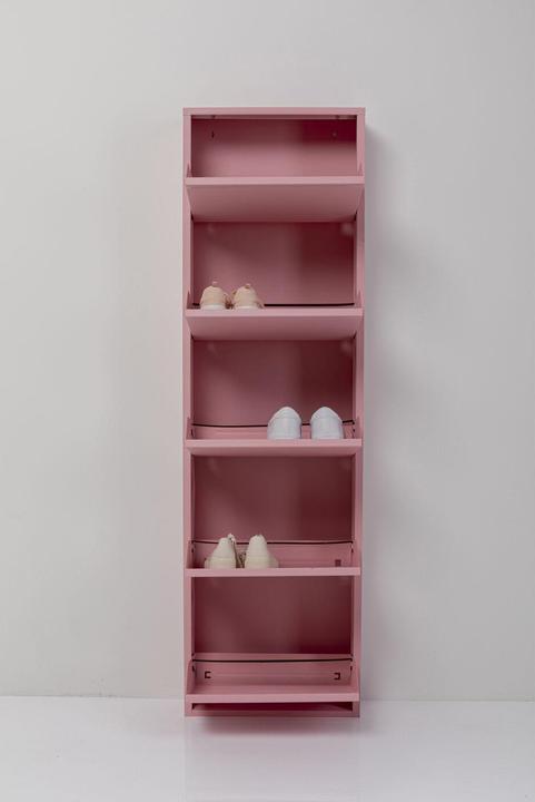 Image du produit Kare Design Gregory (174 x 50 x 15 cm)