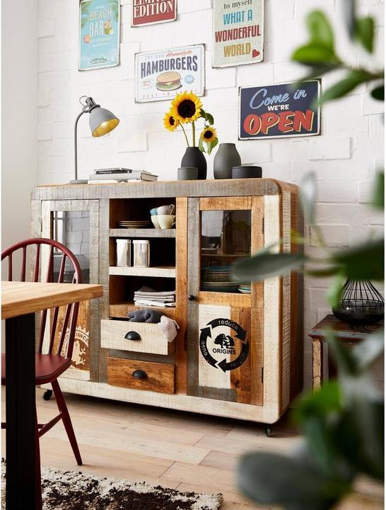 Actual product image Blomus Colora (1x)