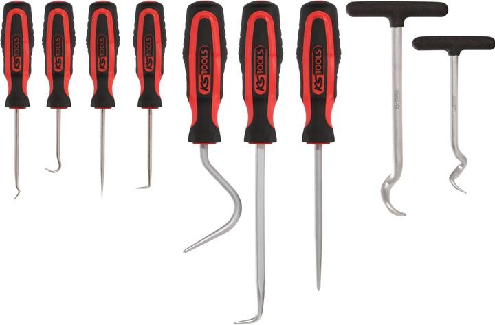 Actual product image KS Tools 550.1070
