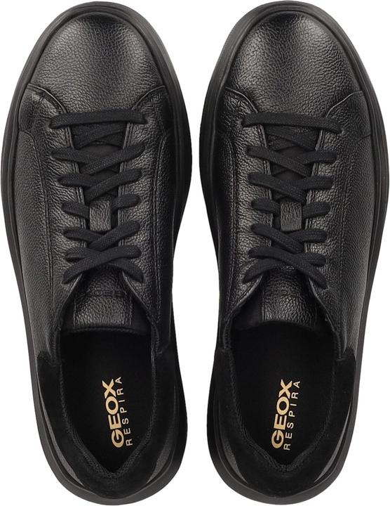 Image du produit Geox Sneaker (43)