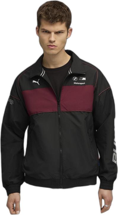 Immagine prodotto Puma BMW MMS SDS 2.0 (M)