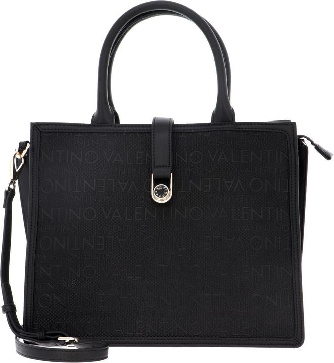 Immagine prodotto Valentino Amber Shopping Bag