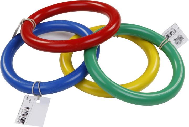 Immagine prodotto Togu Anello di immersione - Ø = 15 cm - 1 pezzo