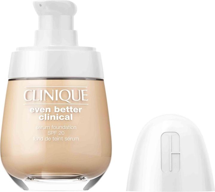 Image du produit Clinique Even Better (WN 04 Bone (VF))