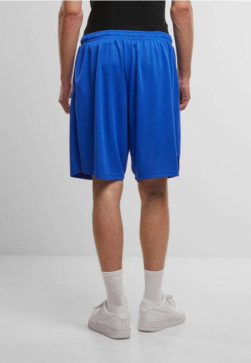 Produktbild DEF Shorts (XL)