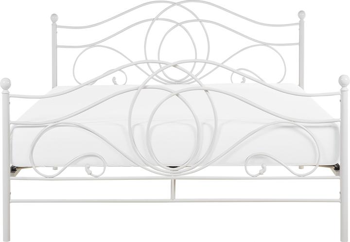 Image du produit Beliani Lyra (140 x 200 cm)