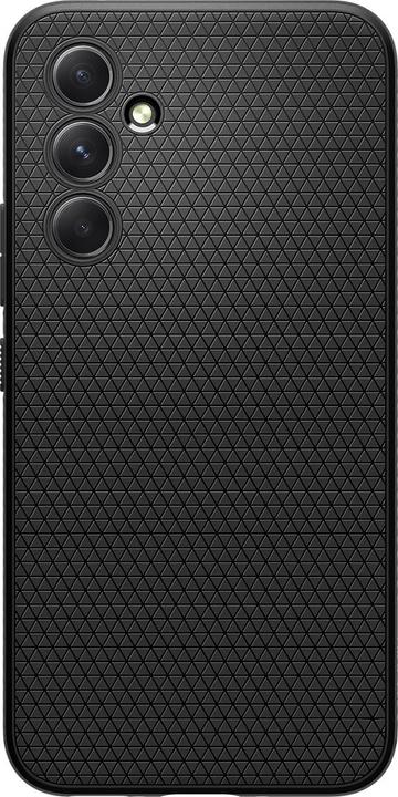 Actual product image Spigen Liquid Air (Samsung Galaxy A54 5G)