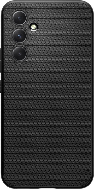 Actual product image Spigen Liquid Air (Samsung Galaxy A54 5G)