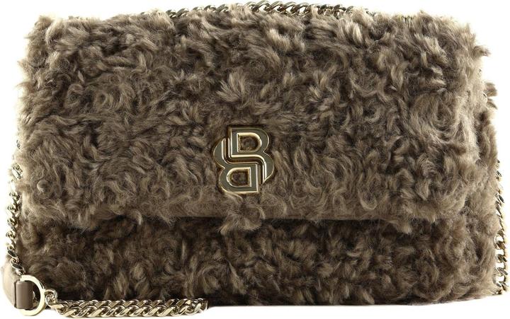 Immagine prodotto BOSS B Icon Shoulder Bag