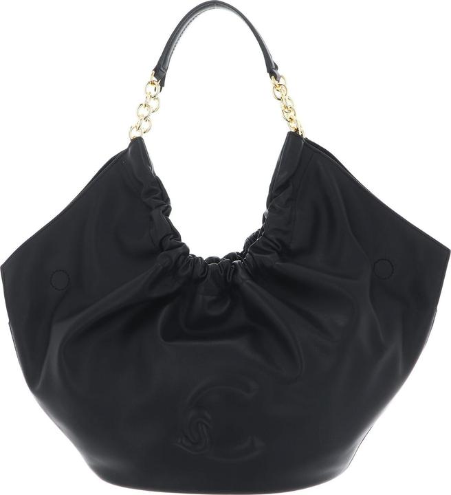 Immagine prodotto Coccinelle Smash Handbag Smooth Leather