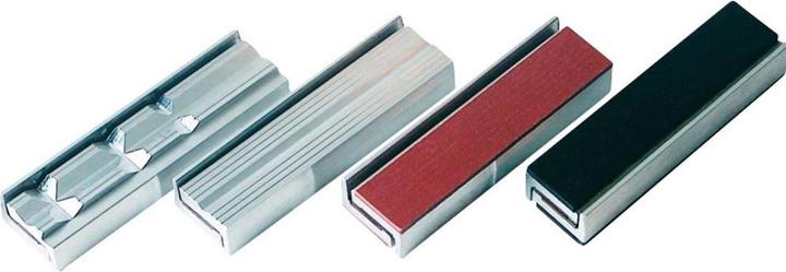 Produktbild Durlach Spannbacken Set