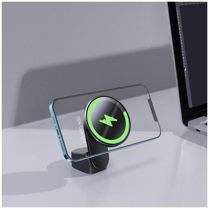 Immagine prodotto Baseus Supporto per auto