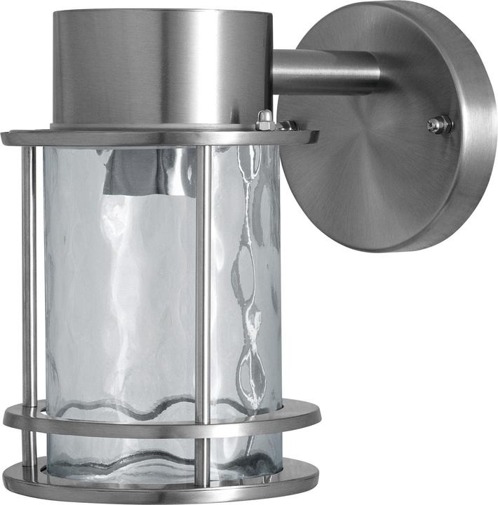 Produktbild Osram ENDURA® CLASSIC POST Down E27 (E27, IP44)