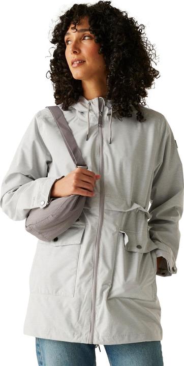 Produktbild Regatta Navaeh Jacke wasserfest (34)