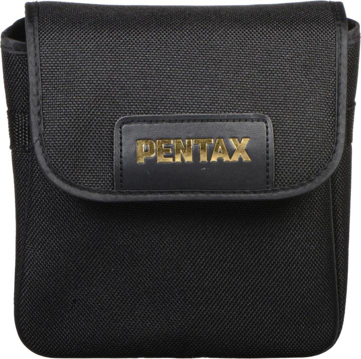 Produktbild Pentax SD 10x42 WP (10 x, 42 mm)