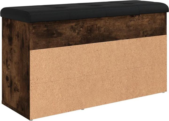 Image du produit vidaXL Schuhbank (82 cm)