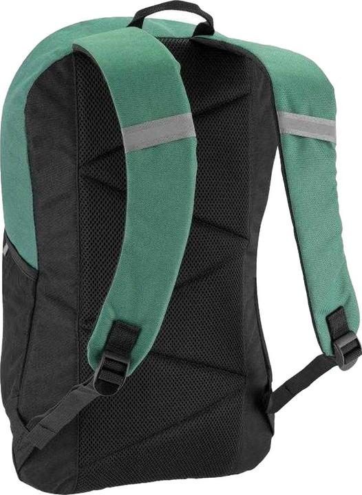 Actual product image Spokey Kobe Backpack (28 l)