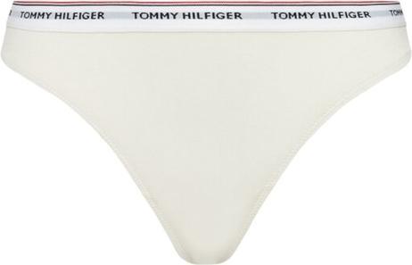 Productafbeelding Tommy Hilfiger Damesstrings in een 3-pack (M, Set van 3)