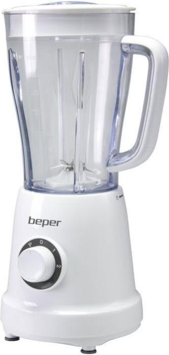 Image du produit Beper P102FRU500 (500 W)