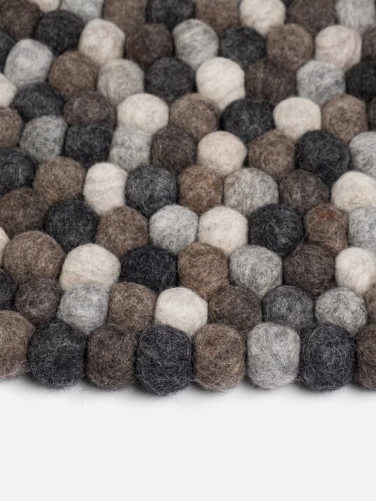 Produktbild Myfelt Round Flat Point L (Ø 180 cm)