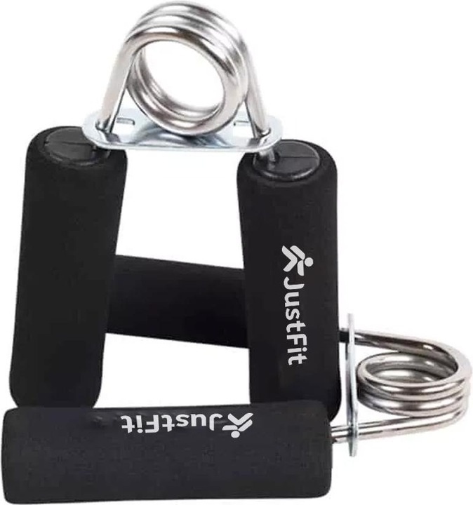 Image du produit Gladiatorfit Muscleur de main