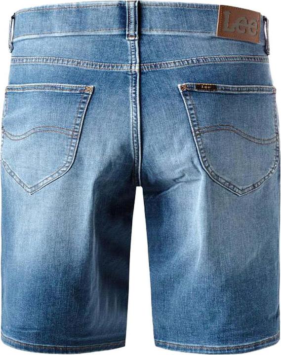 Actual product image Lee Shorts XM 5 Pocket Short (30)