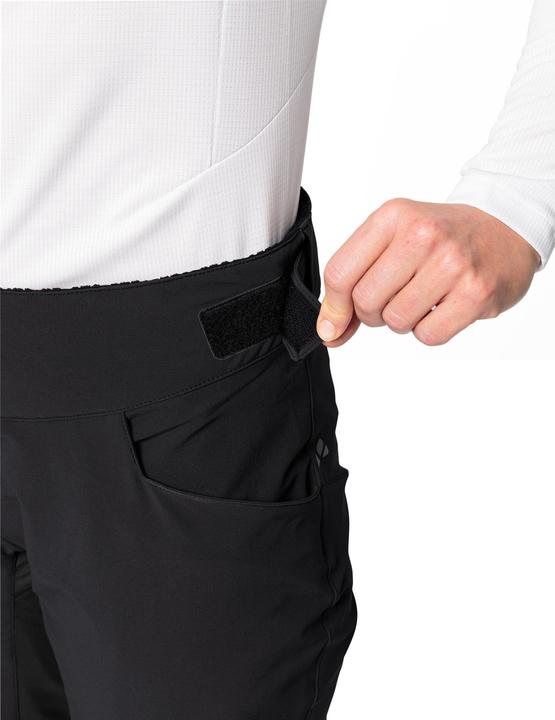 Image du produit Vaude Qimsa Light (40)