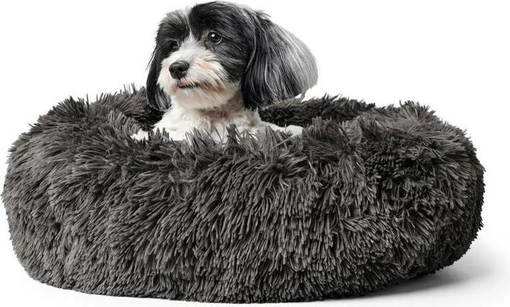 Actual product image Hunter Loppa (Cat, Dog)