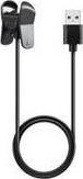 Actual product image Garmin Charging cable vivosmart 3