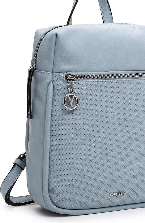 Produktbild Suri Frey Rucksack SFY Patsy (8.02 l)