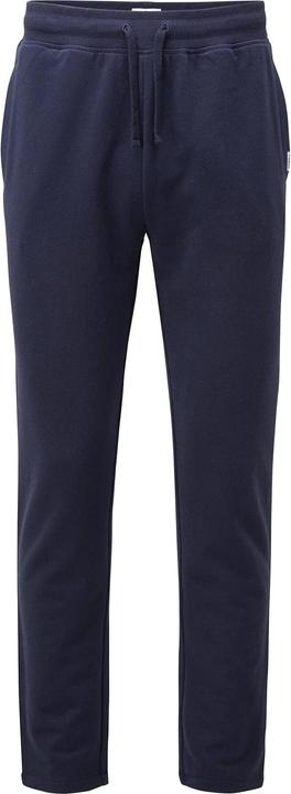 Immagine prodotto TOG24 Bradley Pantaloni da Jogging Uomo