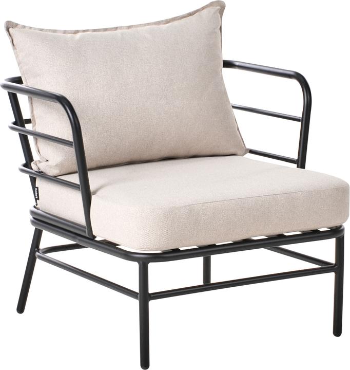 Produktbild Beliani Ponzone