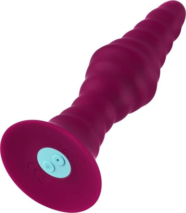 Produktbild Femme Funn Pyra - Large