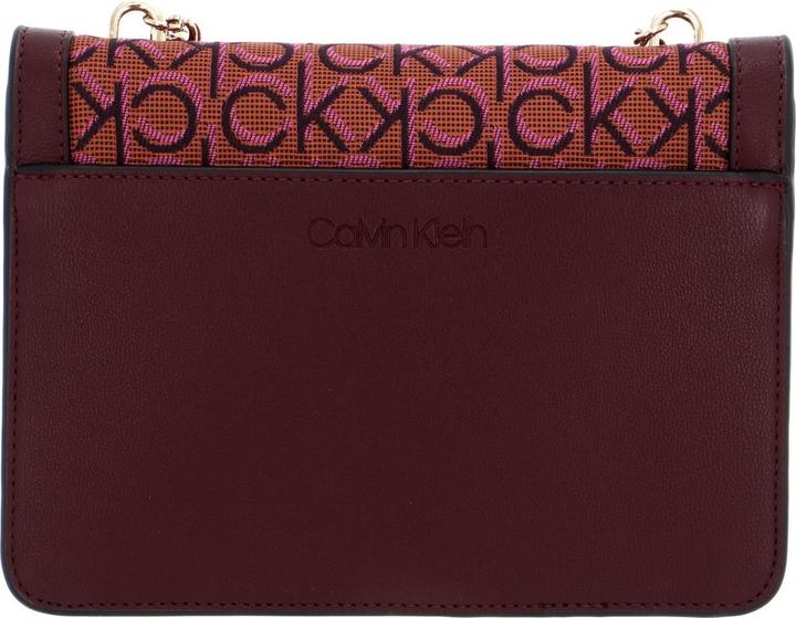 Image du produit Calvin Klein Épaule à rabat