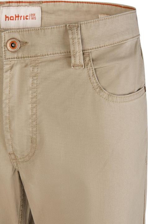 Actual product image Hattric Jeanshose Harris (W31/L32)