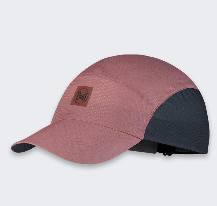 Produktbild Buff Speed Cap Damask (S, M)