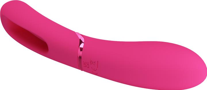 Produktbild Pretty Love Romance Lexie