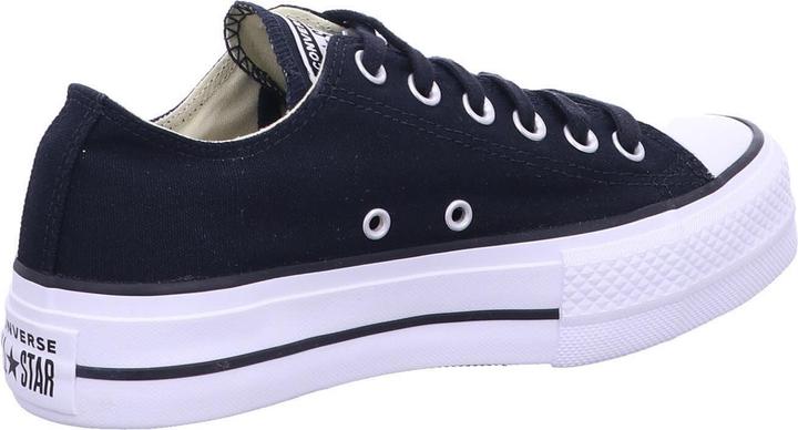 Immagine prodotto Converse Schnürschuhe (41)